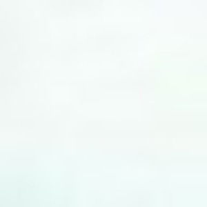 Meet your Posher, Kensmith0311